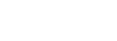 Logo Artcore Society